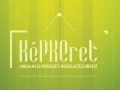 KéPKEret – Magyar Szaknap