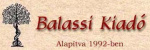 Balassi Kiadó