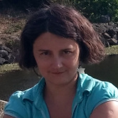 Magyari Sára, PhD