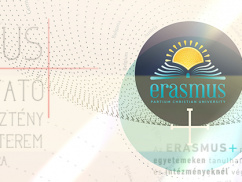 Erasmus-tájékoztató